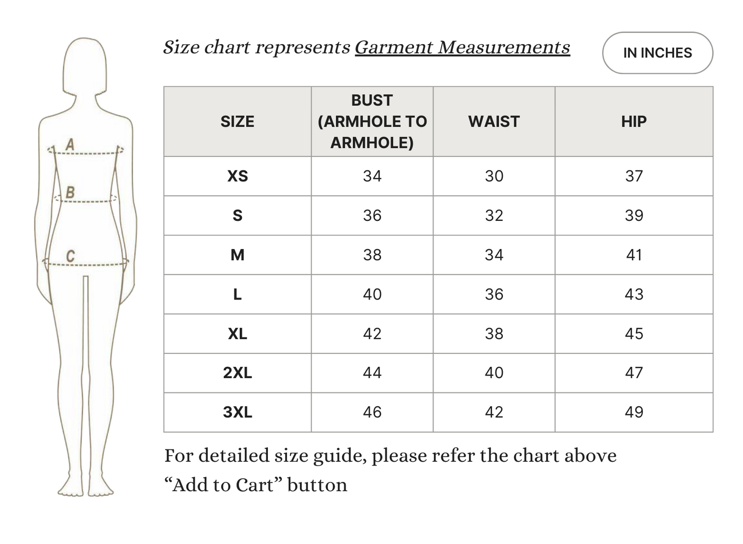 Aara - Deep wine midi dress