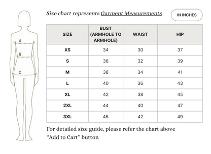 Aara - Deep wine midi dress